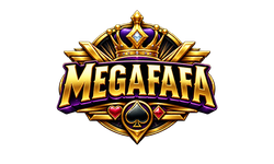 LOGO cara main slot di situs luar negeri